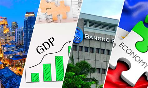 ekonomiks picture|Philippines Economy Photos and Premium High Res .